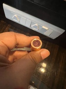 Charlotte Tilbury Pillow Talk Mini