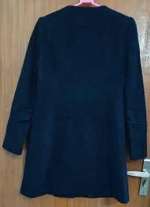 KENNETH LADY Coat