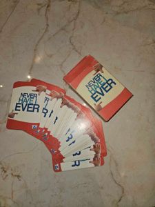 Play Cards