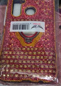 Fairy Phone Cover