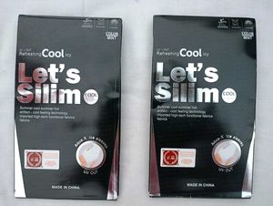 Combo of Summer hand gloves