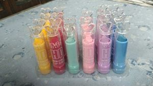 Pink Magic Lipstick