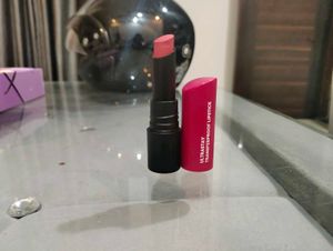 SUGAR POP Ultrastay Transferproof Lipstick