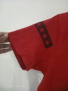 Branded Tshirt