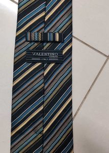 Tie (Set Of 5)