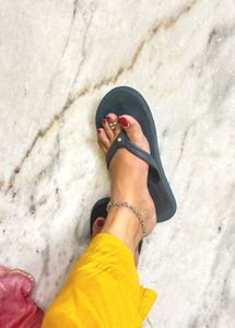 ladies footwear