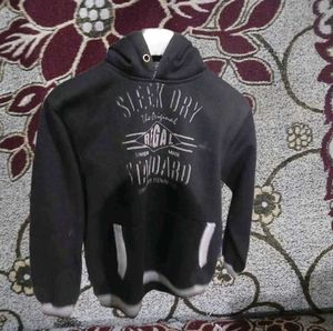 Jacket For Men