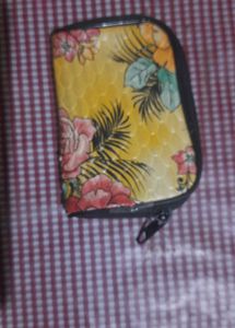 3 Purses