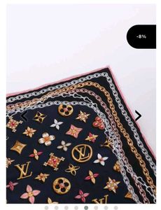 Lv  Scraf
