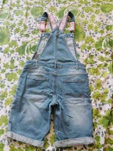 Kids Girls Jeans 2025