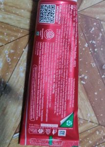 Colgate Visible White Toothpaste