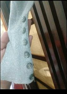 Sale For Today 🚨🚨Pakistani Velvet Kurta S