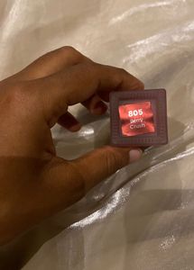 Dewy Blush