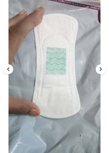 Period Care - Panty Liner