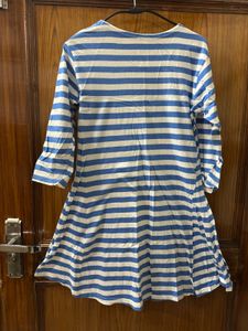 A line t shirt