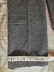 Zara Formal Trousers For Boys
