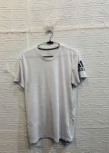 🇬🇧 Adidas Imported T-Shirt