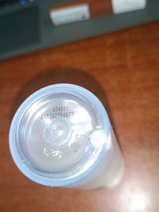 COSRX SNAIL MUCIN ESSENCE