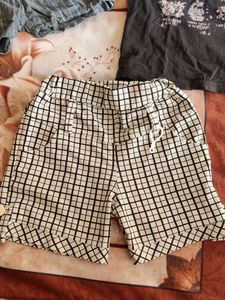 Combo of Girls Clothing Set