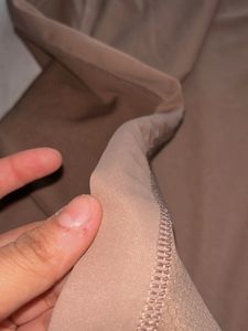 Activewear Top - Performax