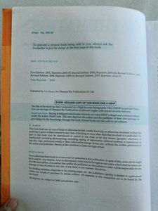 RD Sharma Mathematics Class VII Textbook