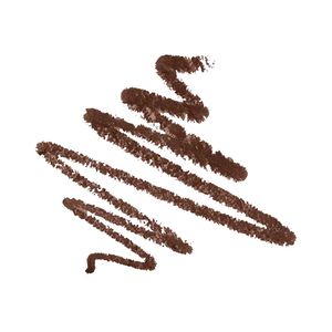 theBalm Mr. Write Eyeliner