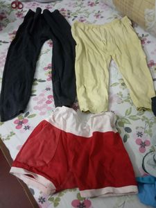 Kid&#39;s winter cloths for Donation
