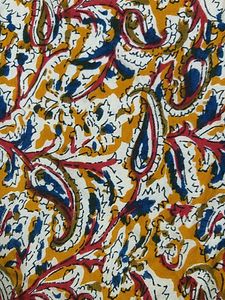 Beautiful Garara Suit