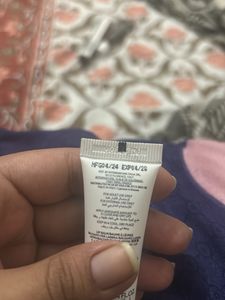 Salvatore Ferragamo Lip balm
