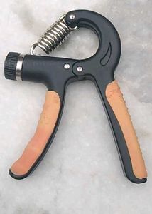 Best Greeper For Body