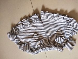 Baby Dress