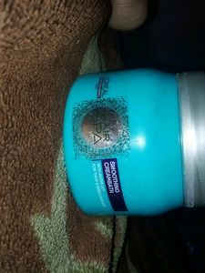 Loreal Professionnel Paris Hair Spa (Smoothing Creambath)