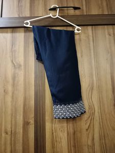 Pakistani Dress