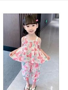 Stylish Clothing Set