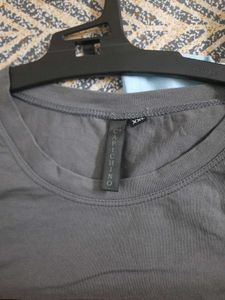 Oversized Tshirt