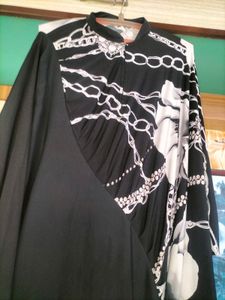 Dubai Abaya✨