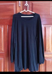 Long Sleeve Tops Bundle