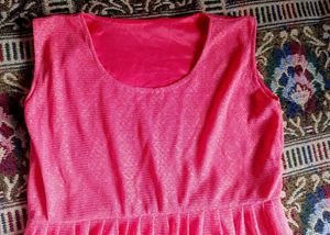 Pretty Dress ❤‍🔥
