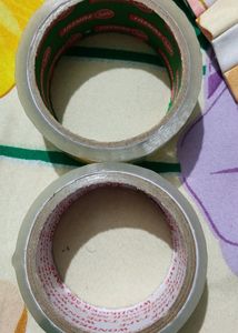 Tapes