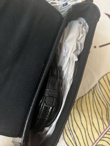 New With Tag Max Bag