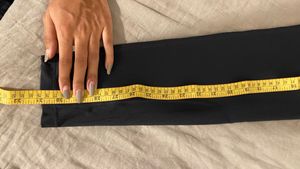 Nike Pro Training Leggings