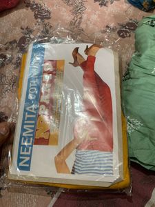 Combo Plus Size Leggings For Women