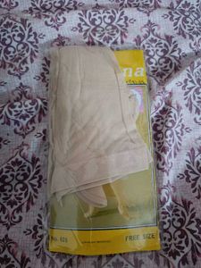 Skin Stockings