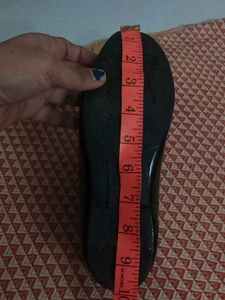 Boys Party Wear Valley