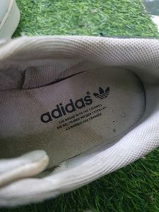 Adidas Superstar
