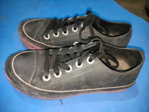 2 Sneakers (Combo)