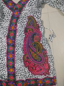 Kurti For Women