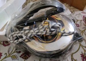 Brand New Roti Maker Set🥰