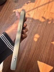 Iphone 15 Pro Cover