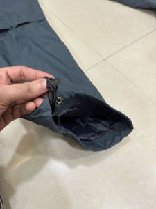 Adidas Premium Track Pants